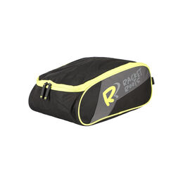 Borse Racket Roots Paxxii Every Day Schuhtasche